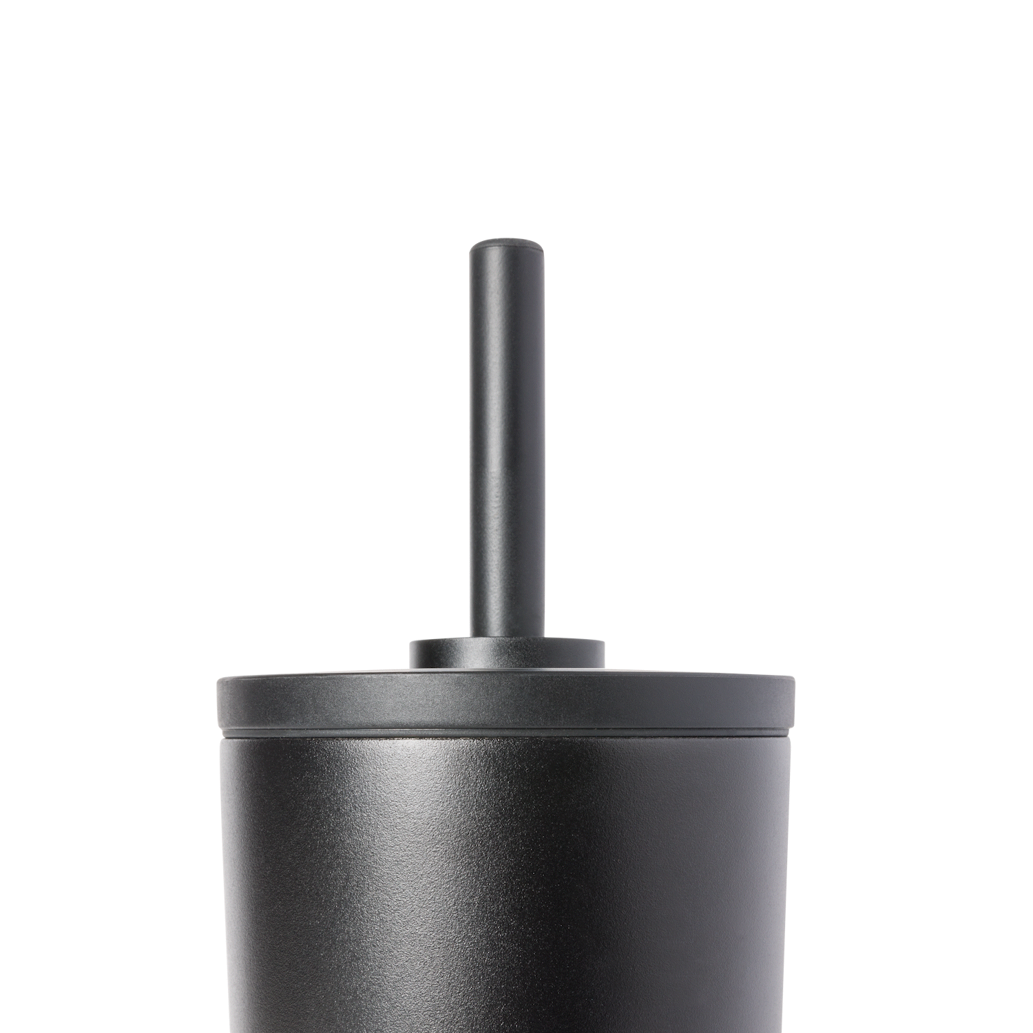 Classic Tumbler ¨C Signature