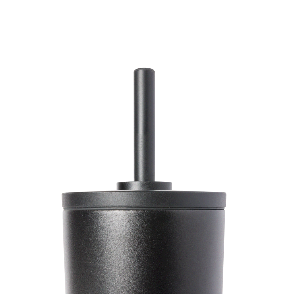 Classic Tumbler ¨C Signature