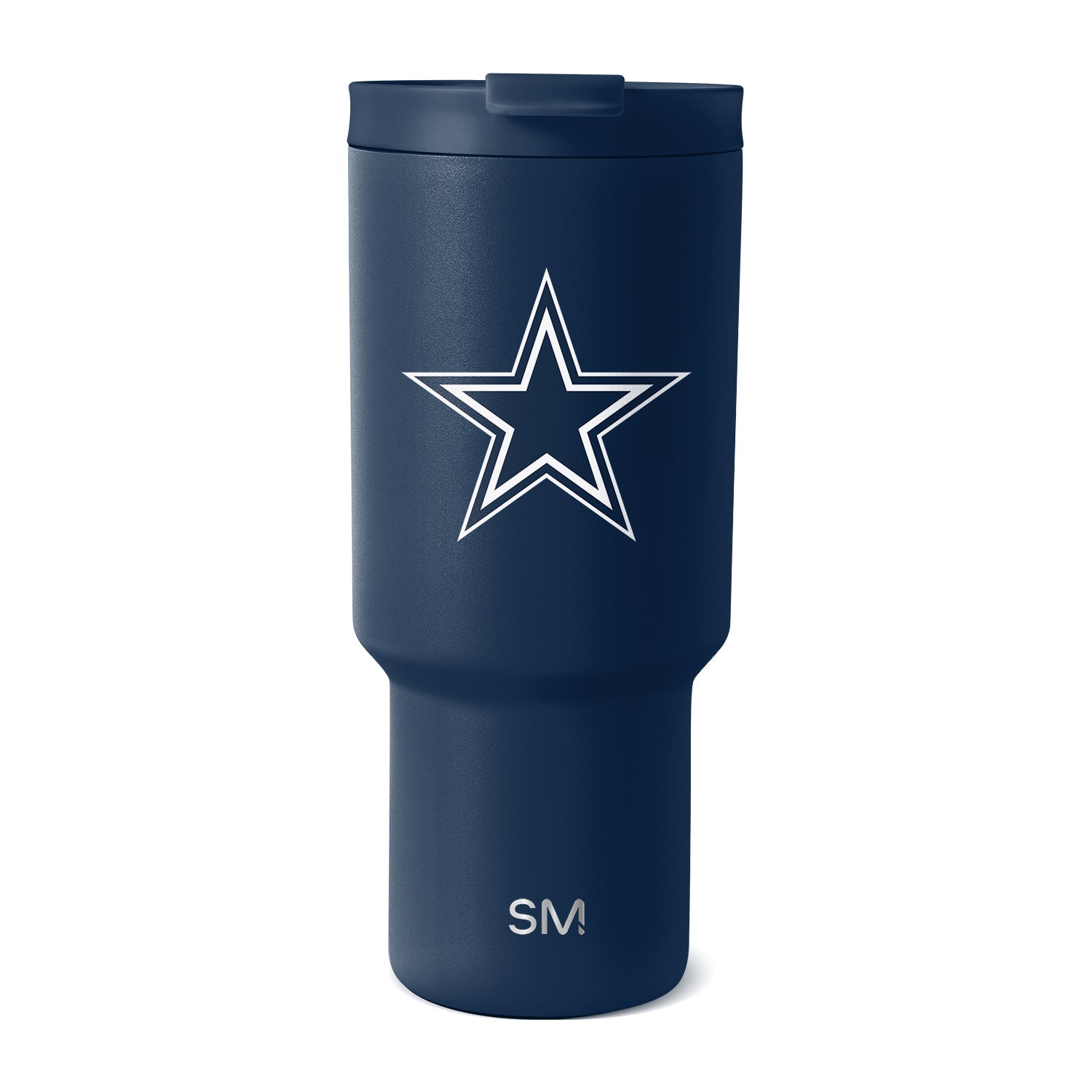 NFL Trek Tumbler