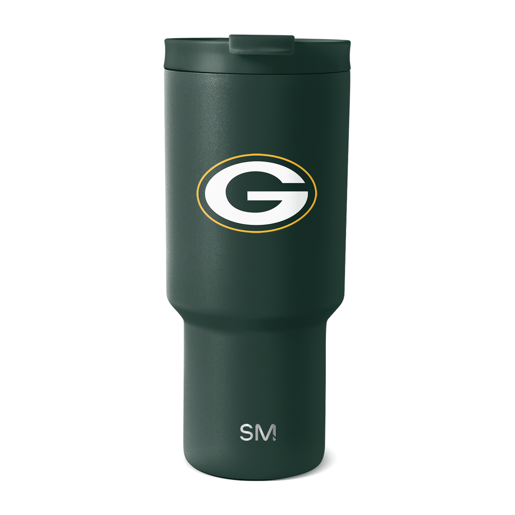 NFL Trek Tumbler