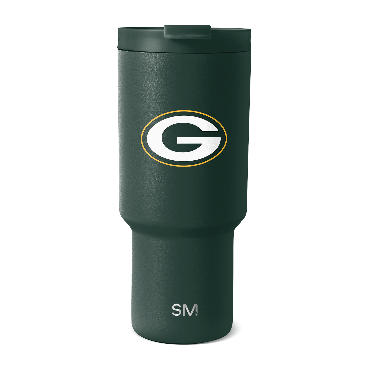 NFL Trek Tumbler