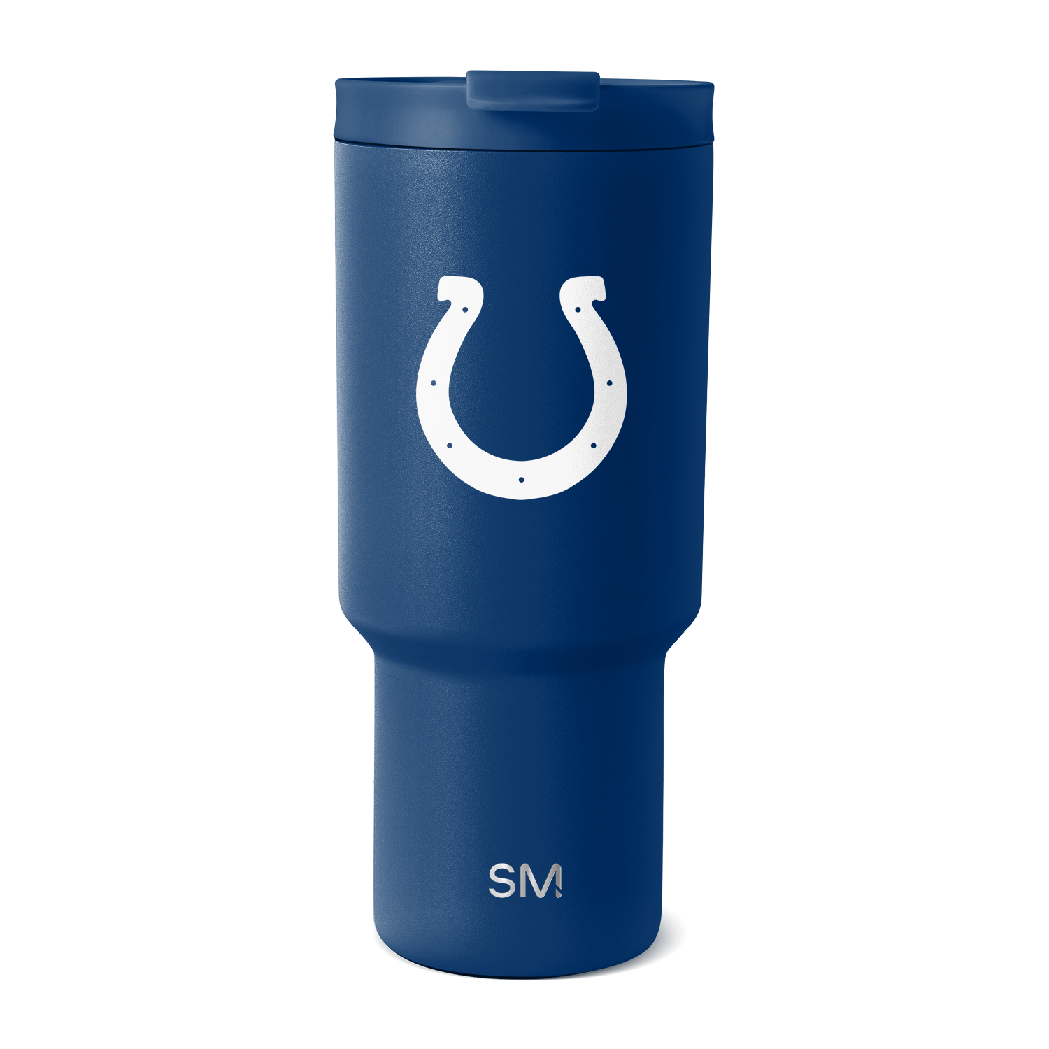 NFL Trek Tumbler