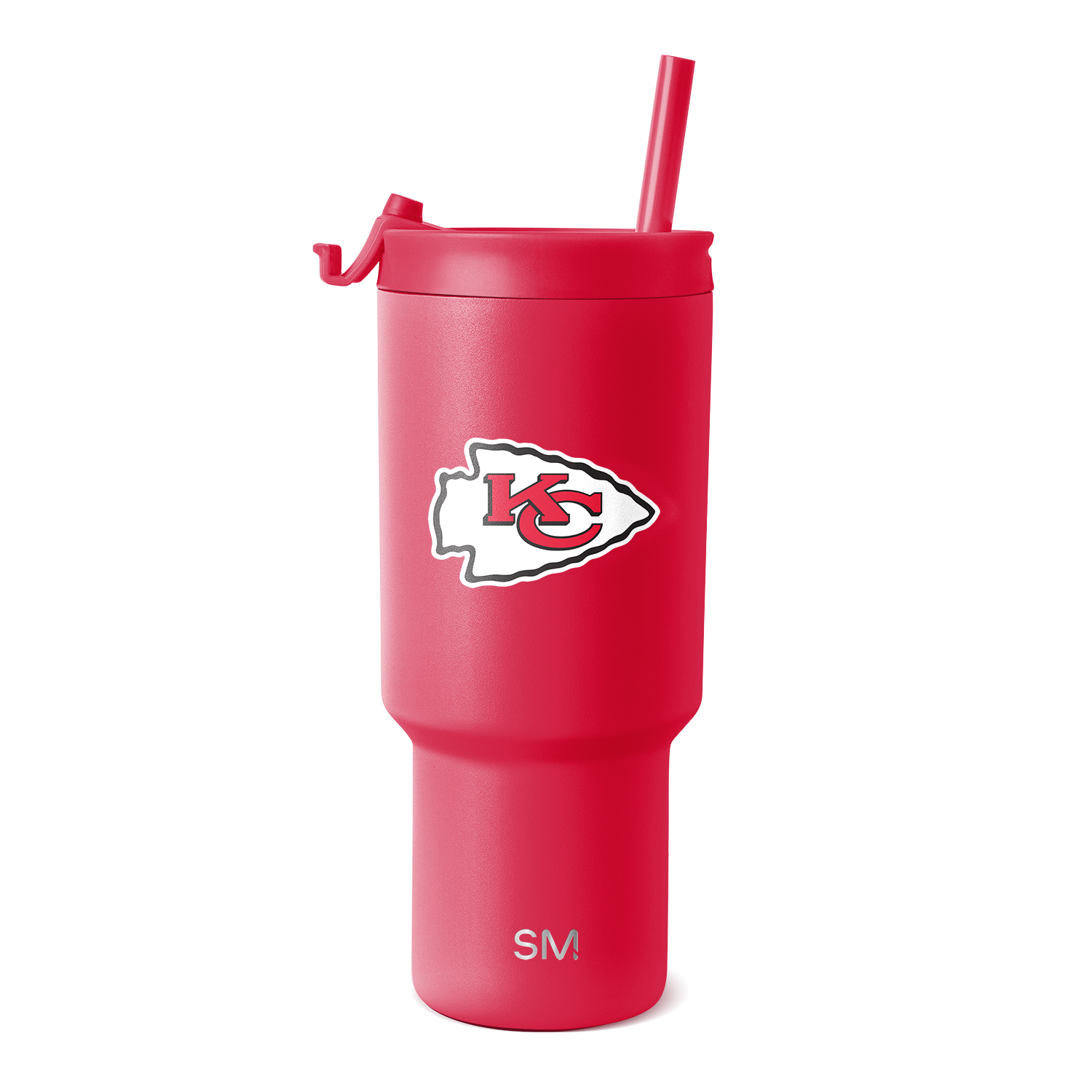 NFL Trek Tumbler