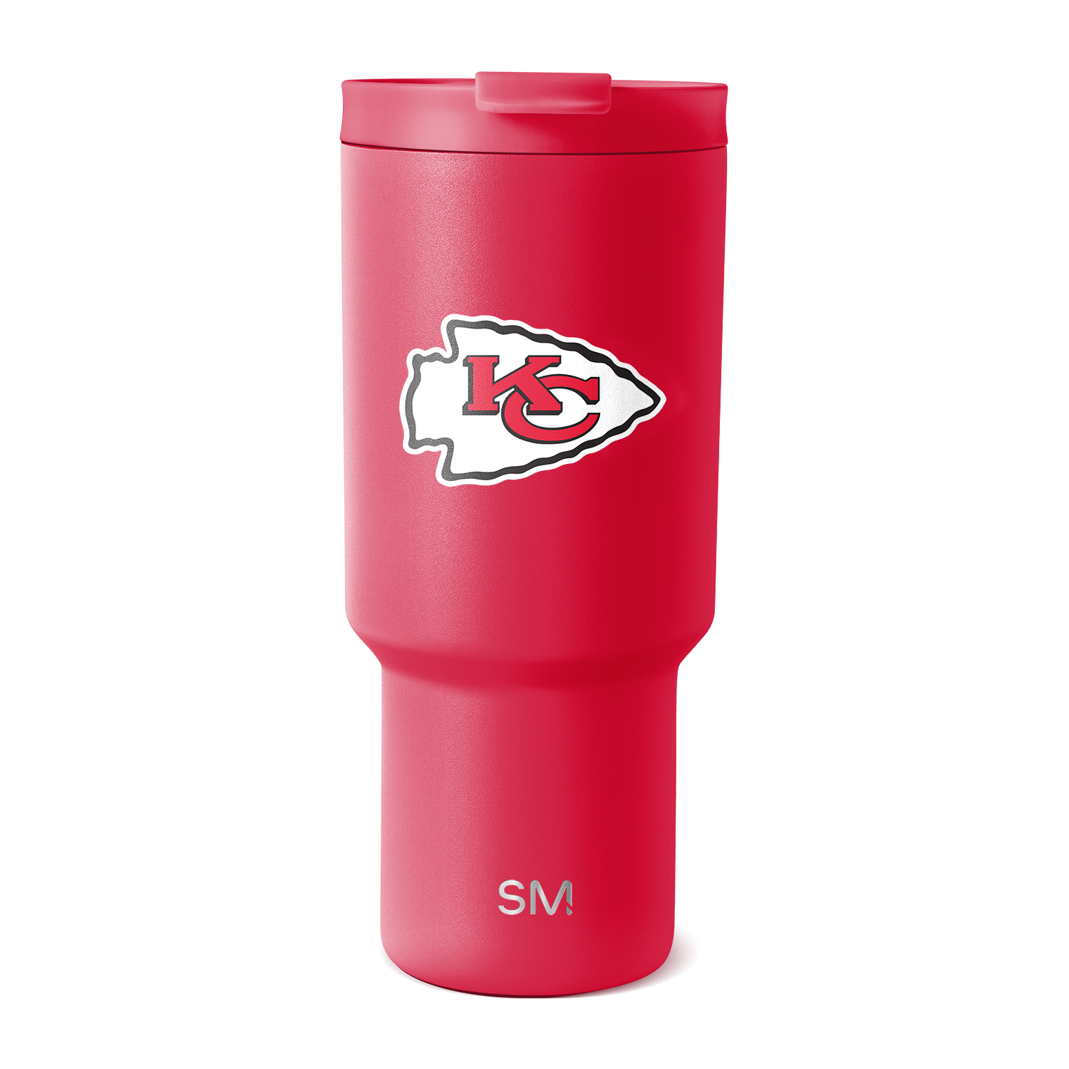 NFL Trek Tumbler