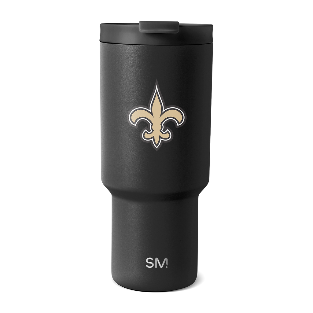 NFL Trek Tumbler