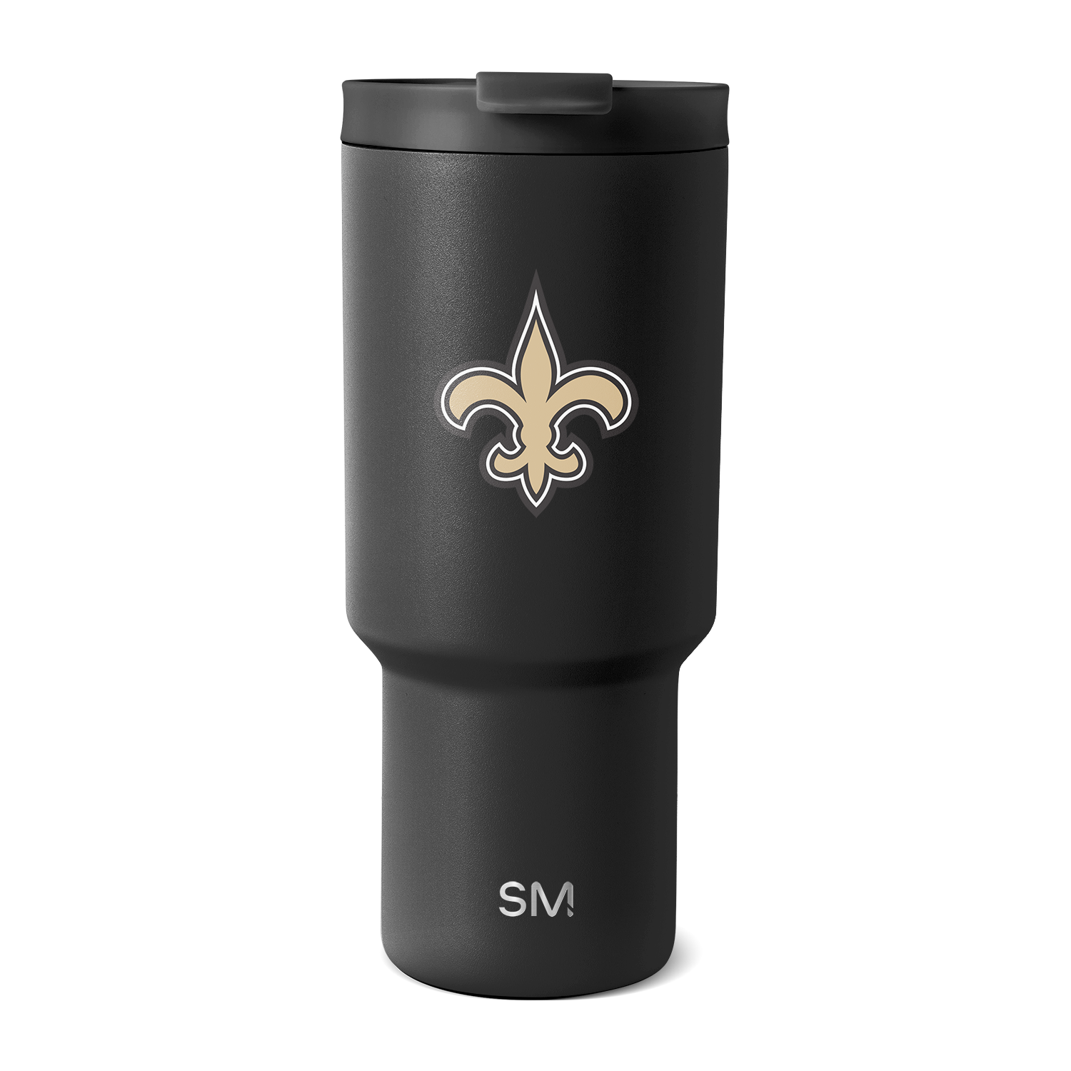 NFL Trek Tumbler