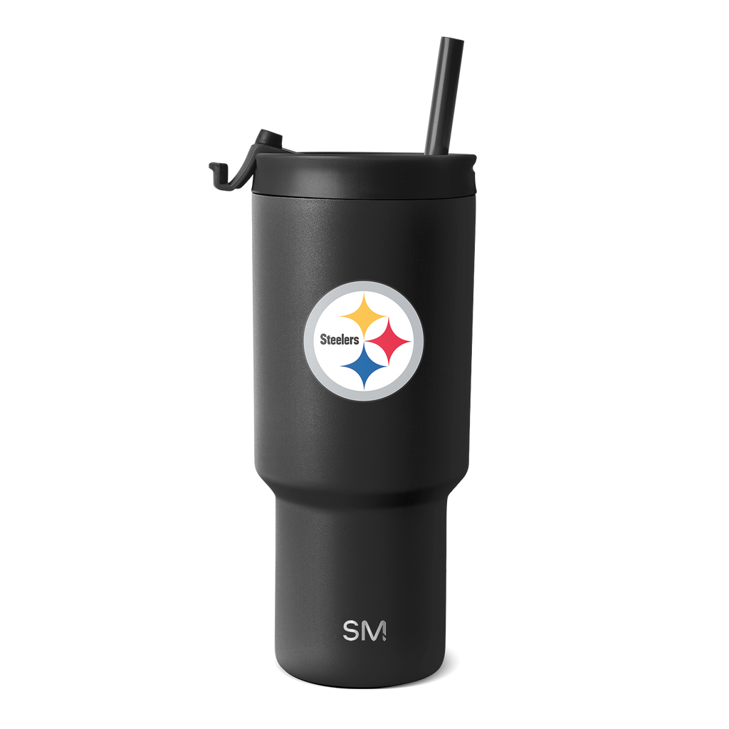 NFL Trek Tumbler