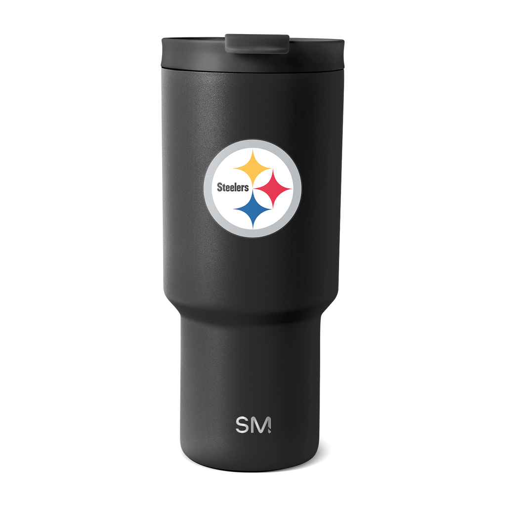 NFL Trek Tumbler