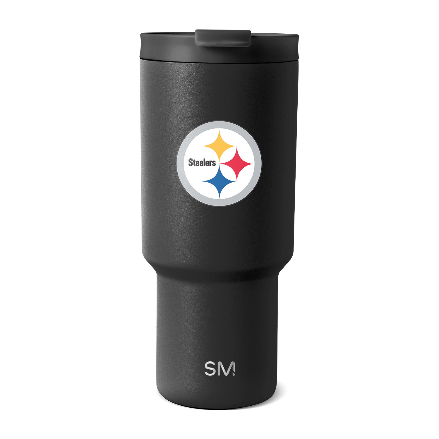 NFL Trek Tumbler