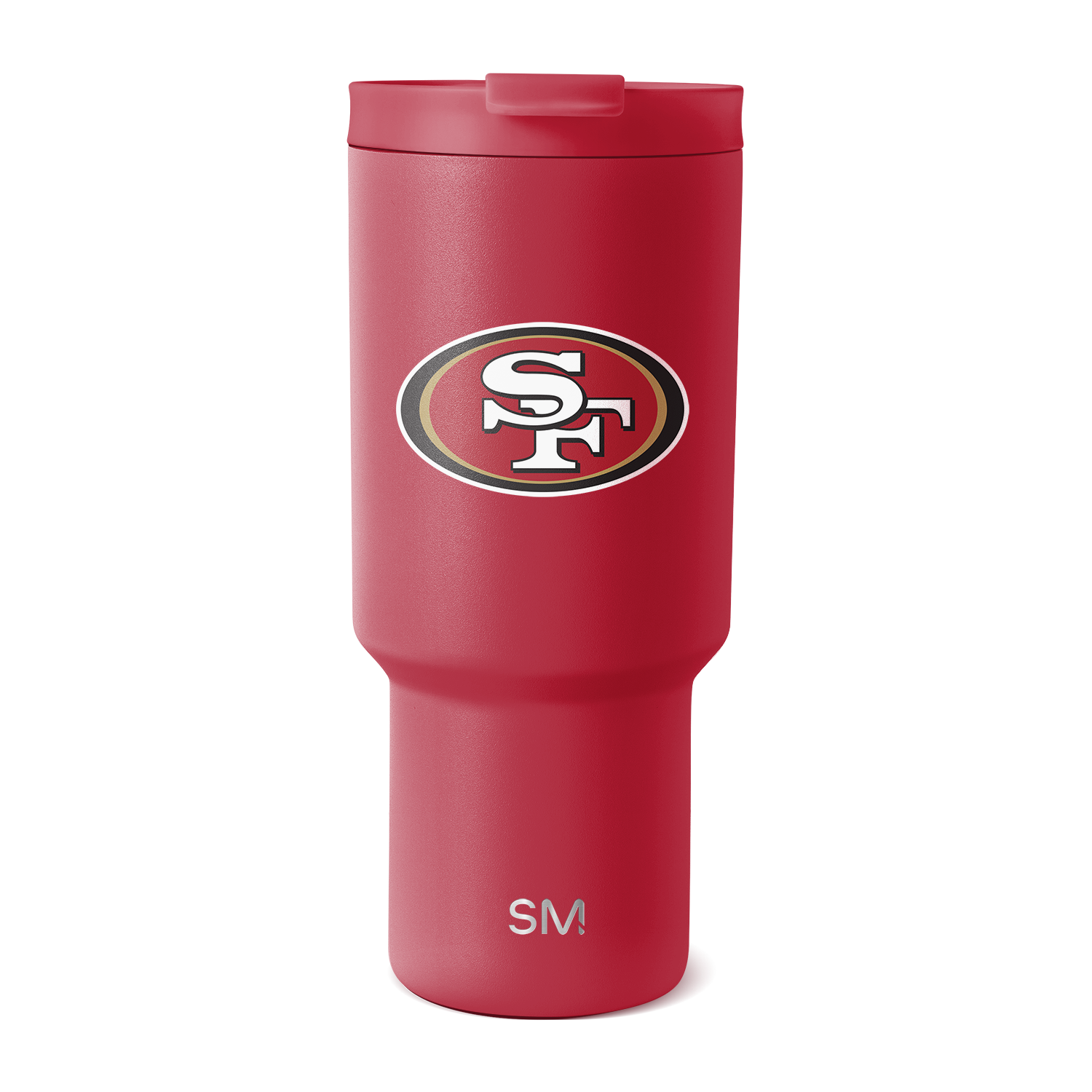 NFL Trek Tumbler