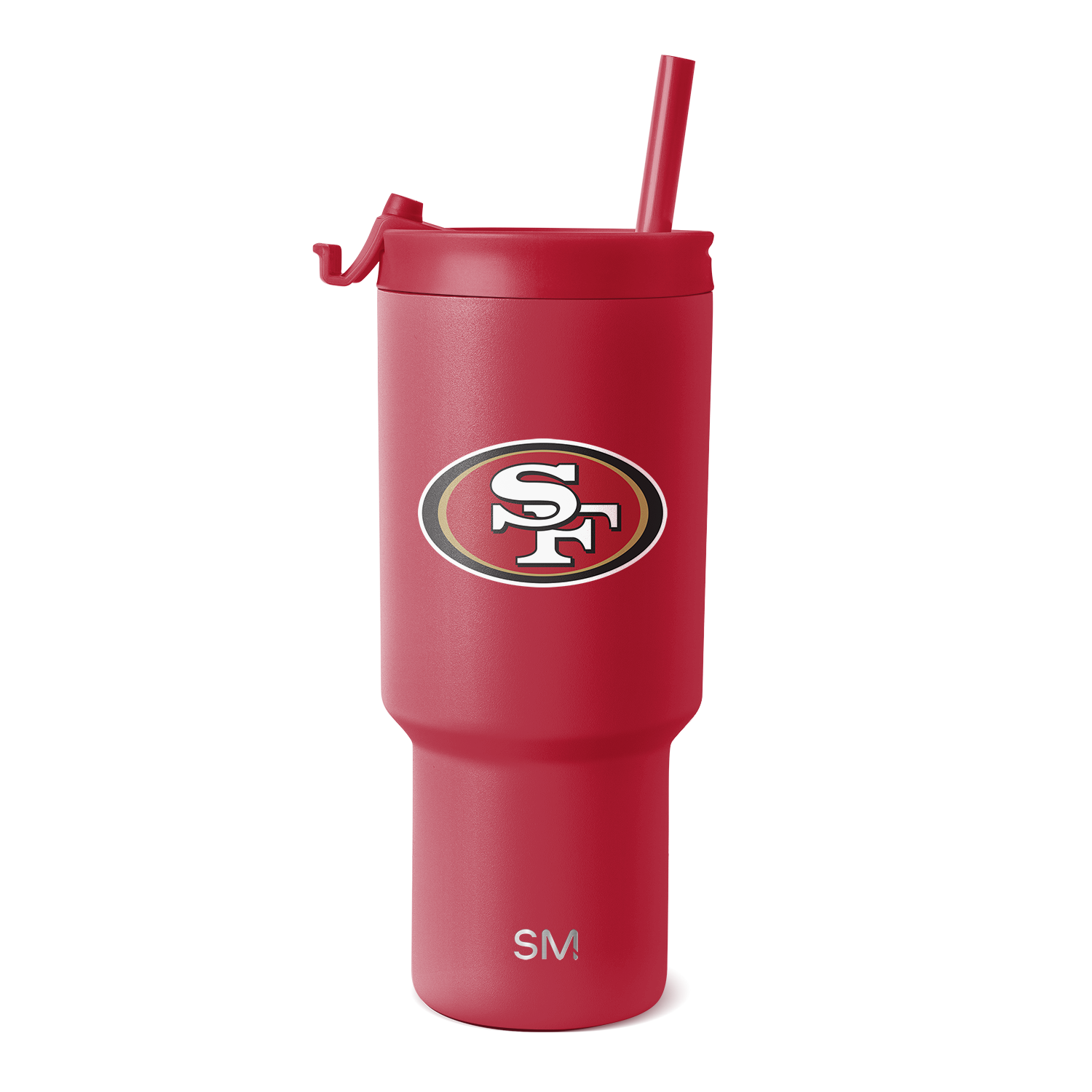 NFL Trek Tumbler
