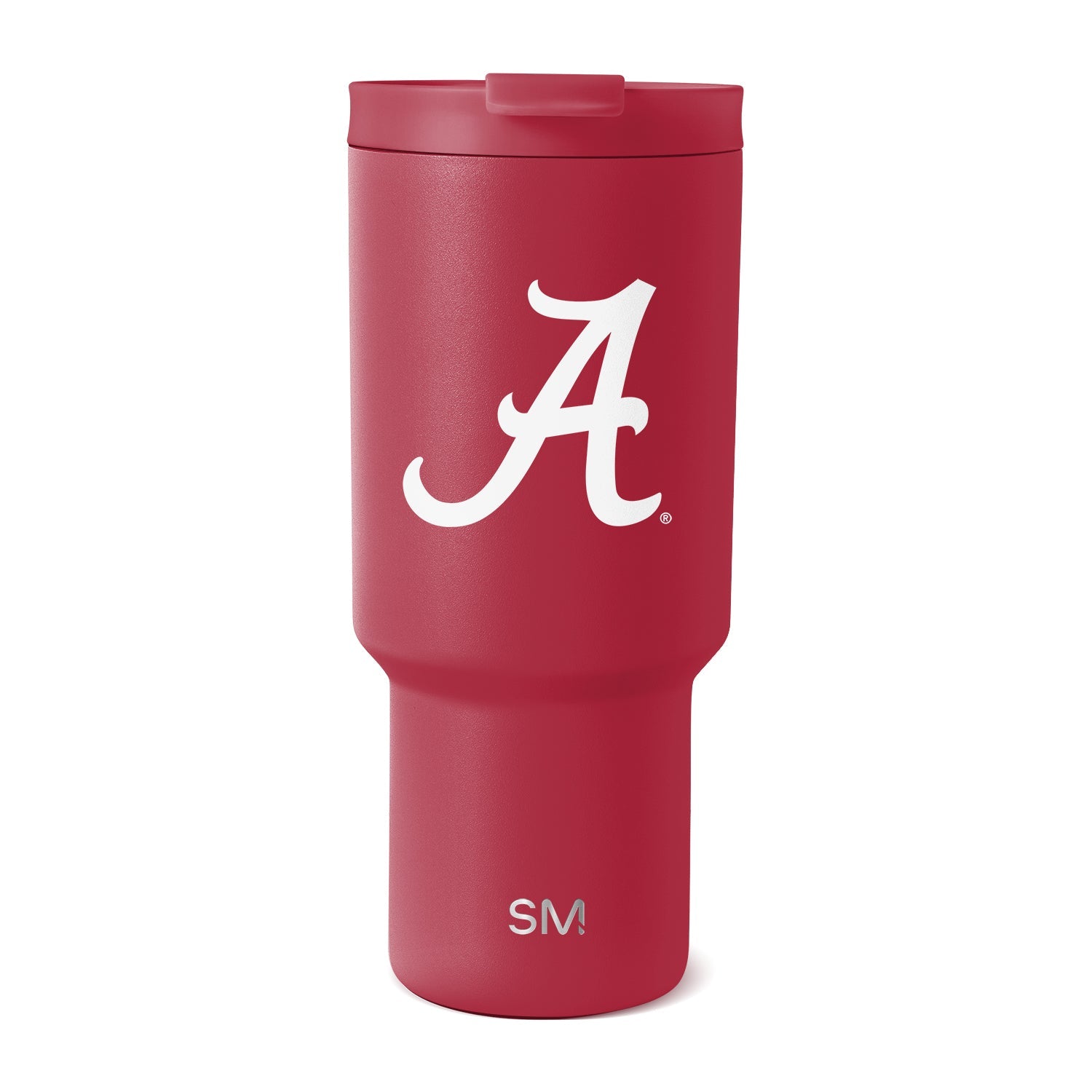 Collegiate Trek Tumbler
