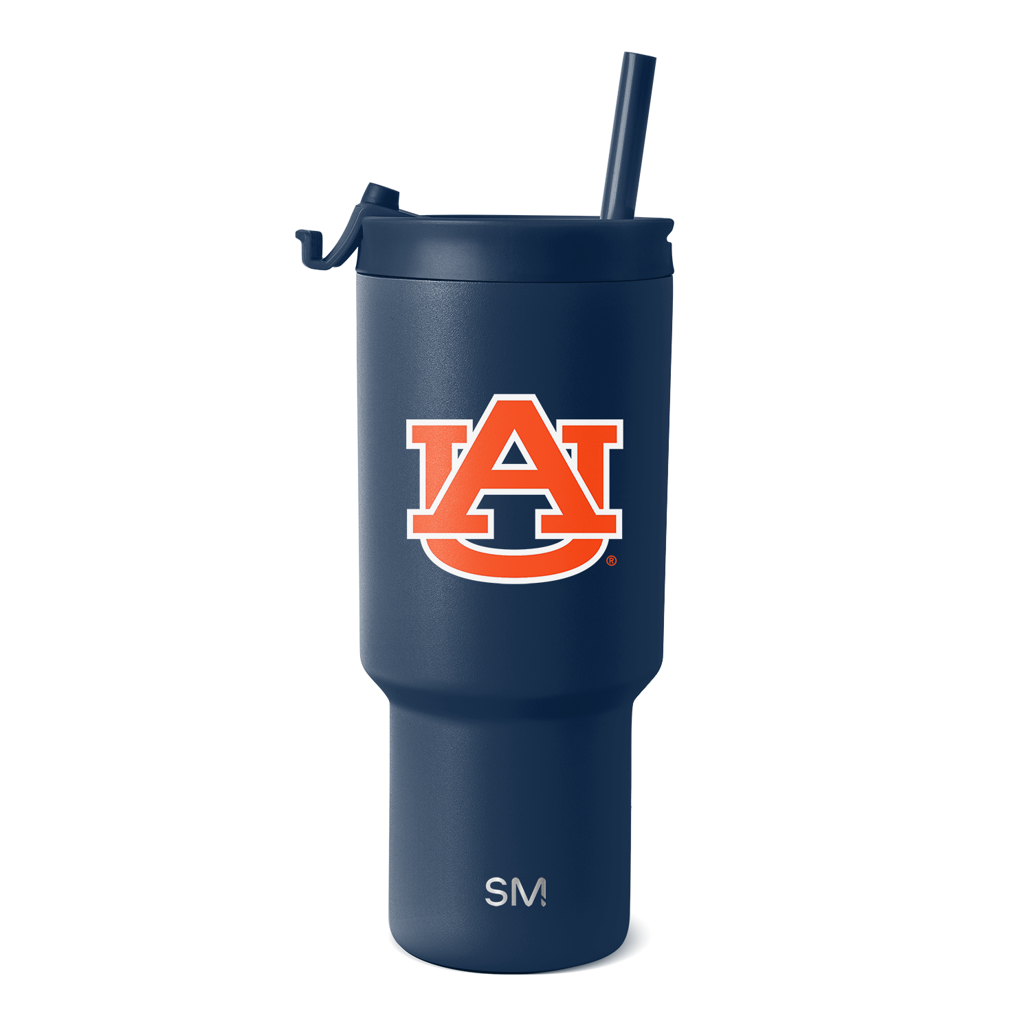 Collegiate Trek Tumbler