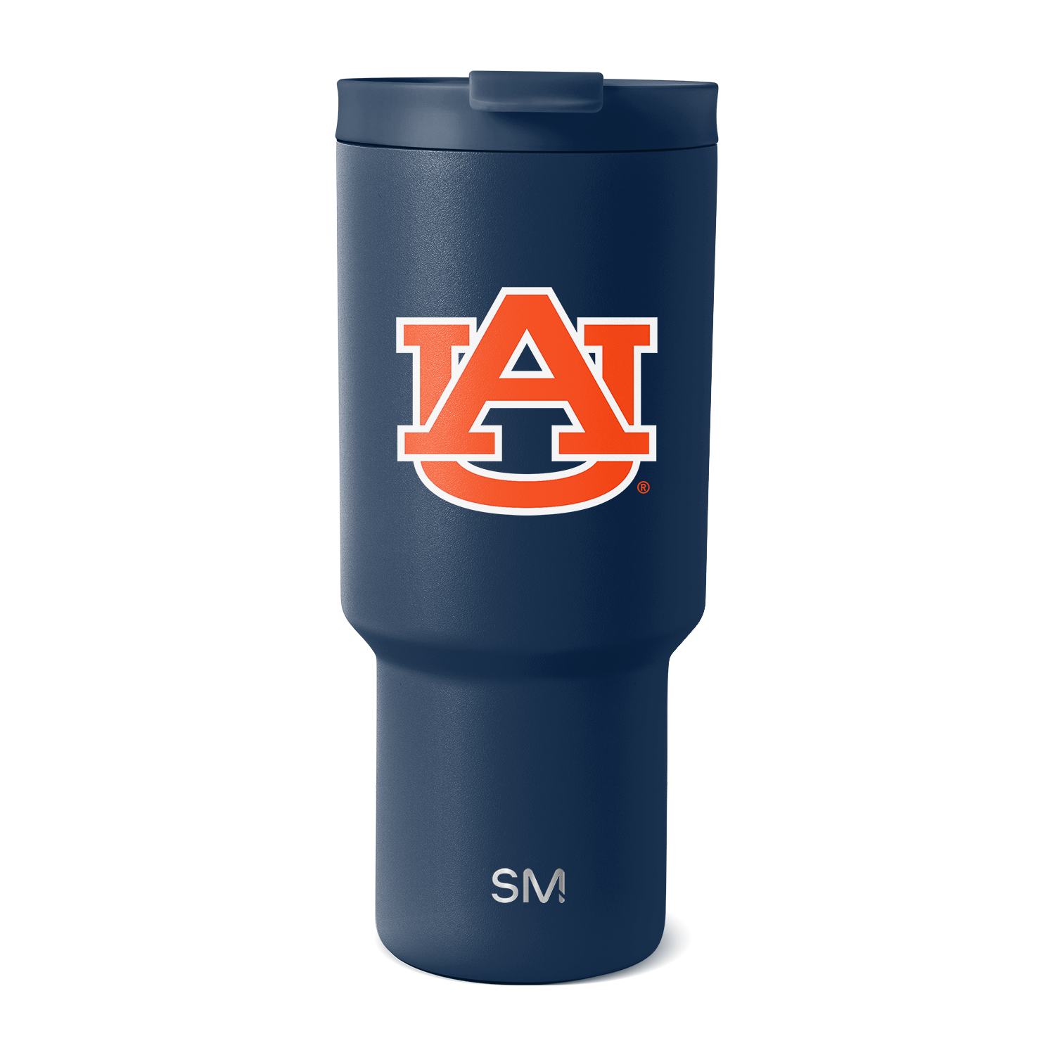 Collegiate Trek Tumbler