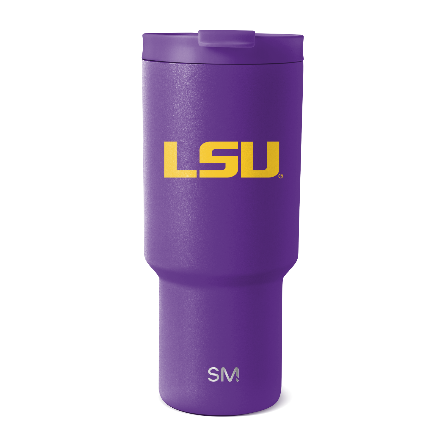 Collegiate Trek Tumbler