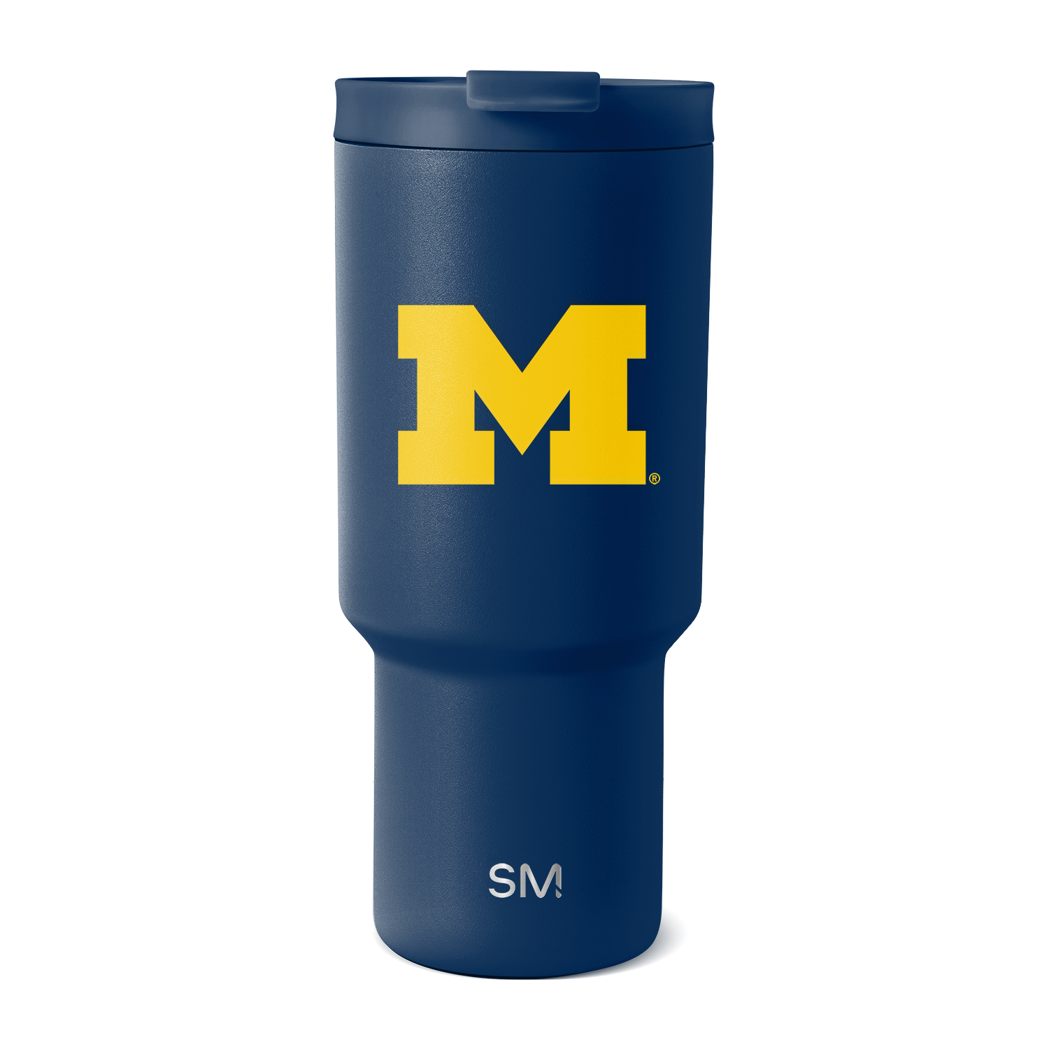 Collegiate Trek Tumbler