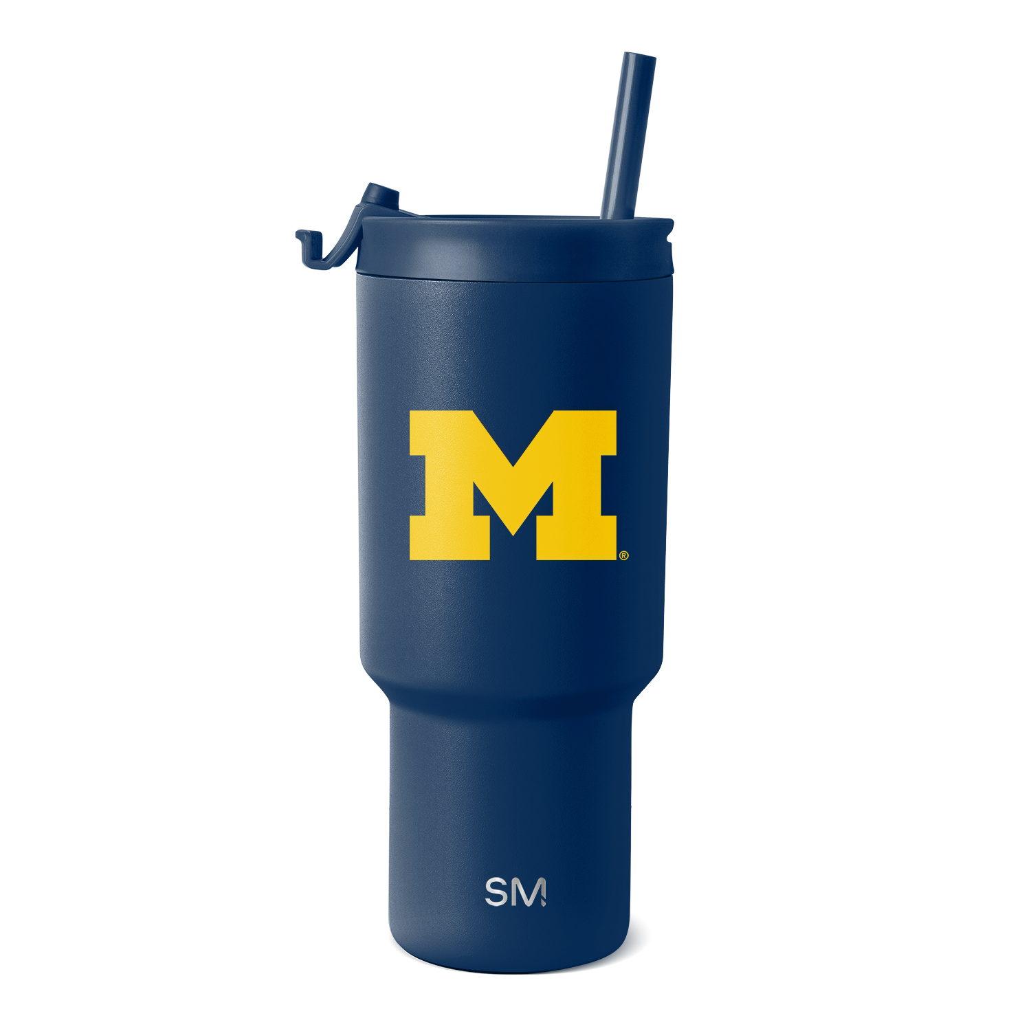 Collegiate Trek Tumbler