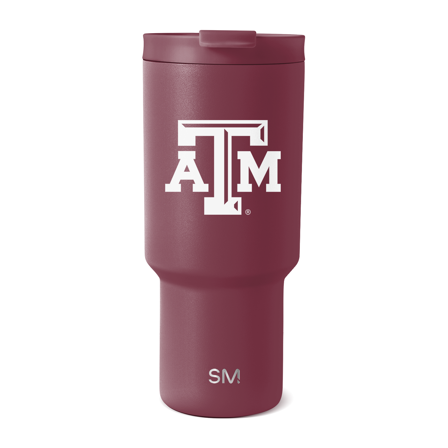 Collegiate Trek Tumbler
