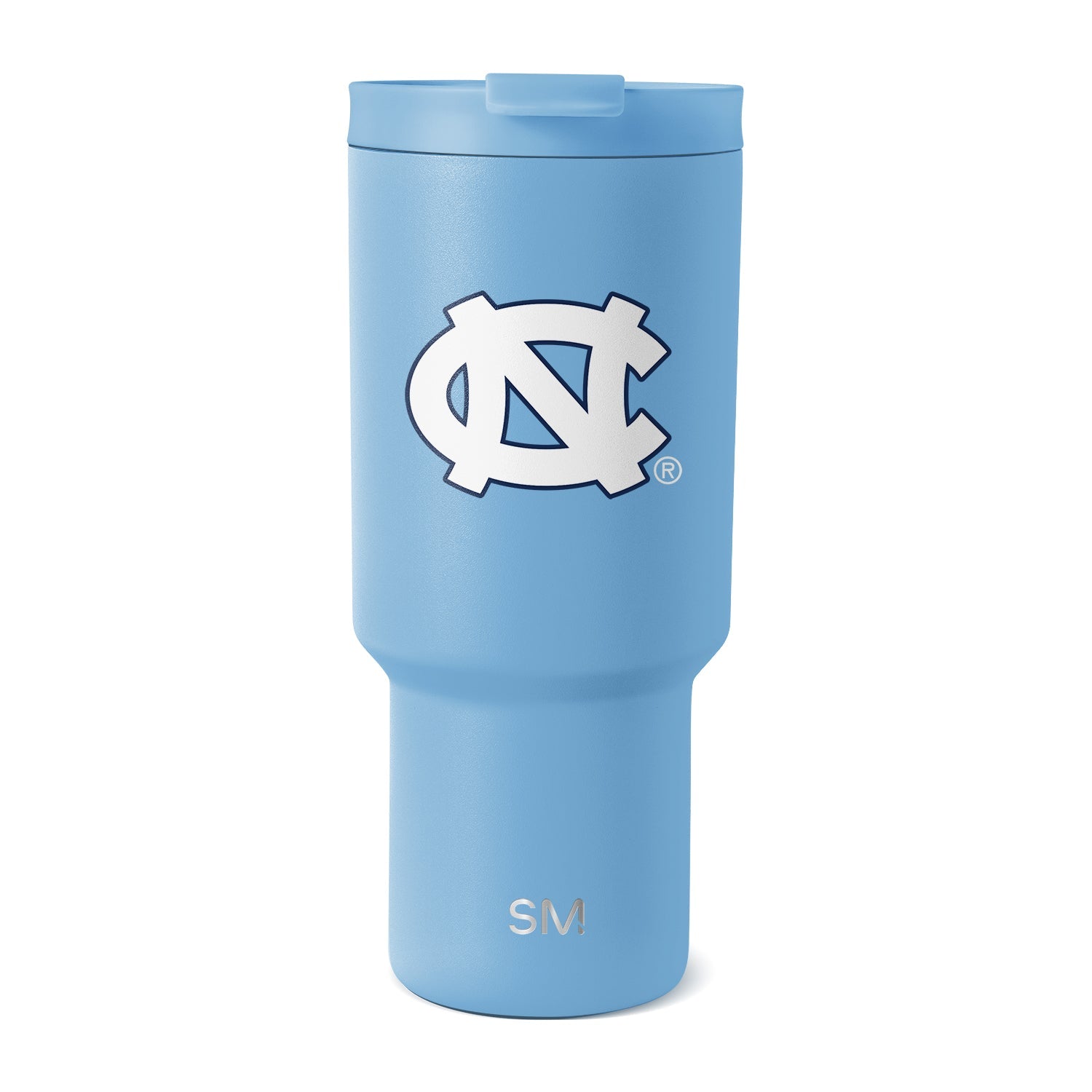 Collegiate Trek Tumbler