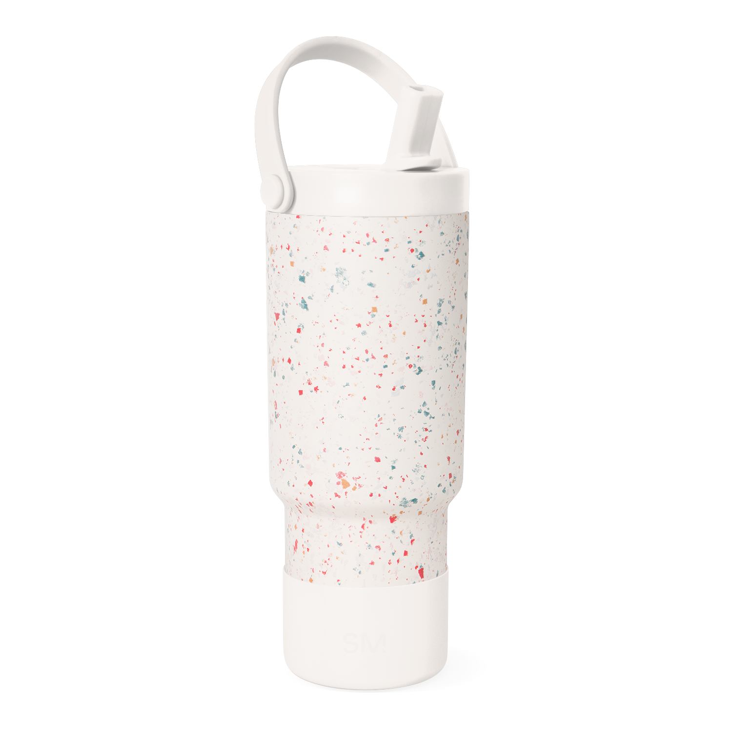 Kids Trek Pivot Tumbler