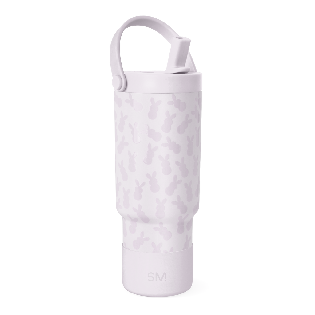 Kids Trek Pivot Tumbler