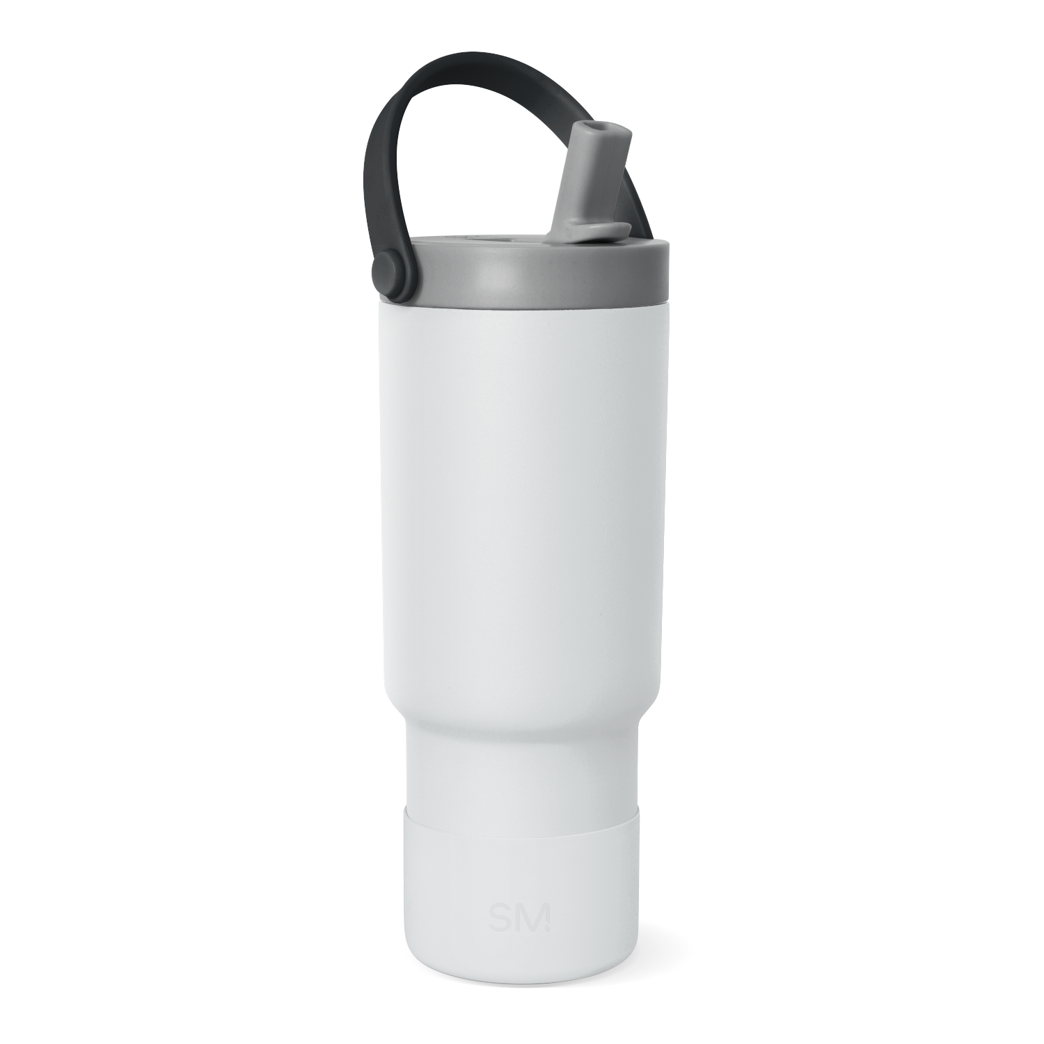 Kids Trek Pivot Tumbler