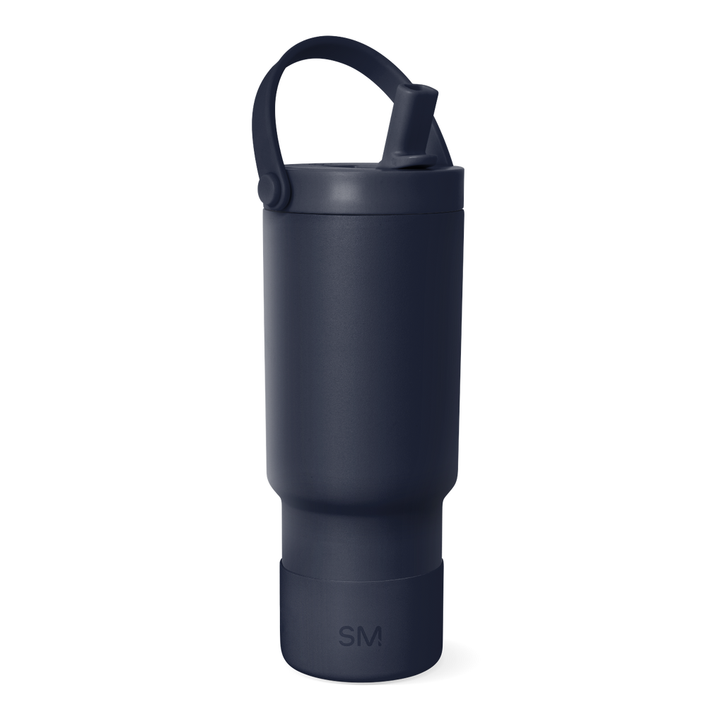 Kids Trek Pivot Tumbler