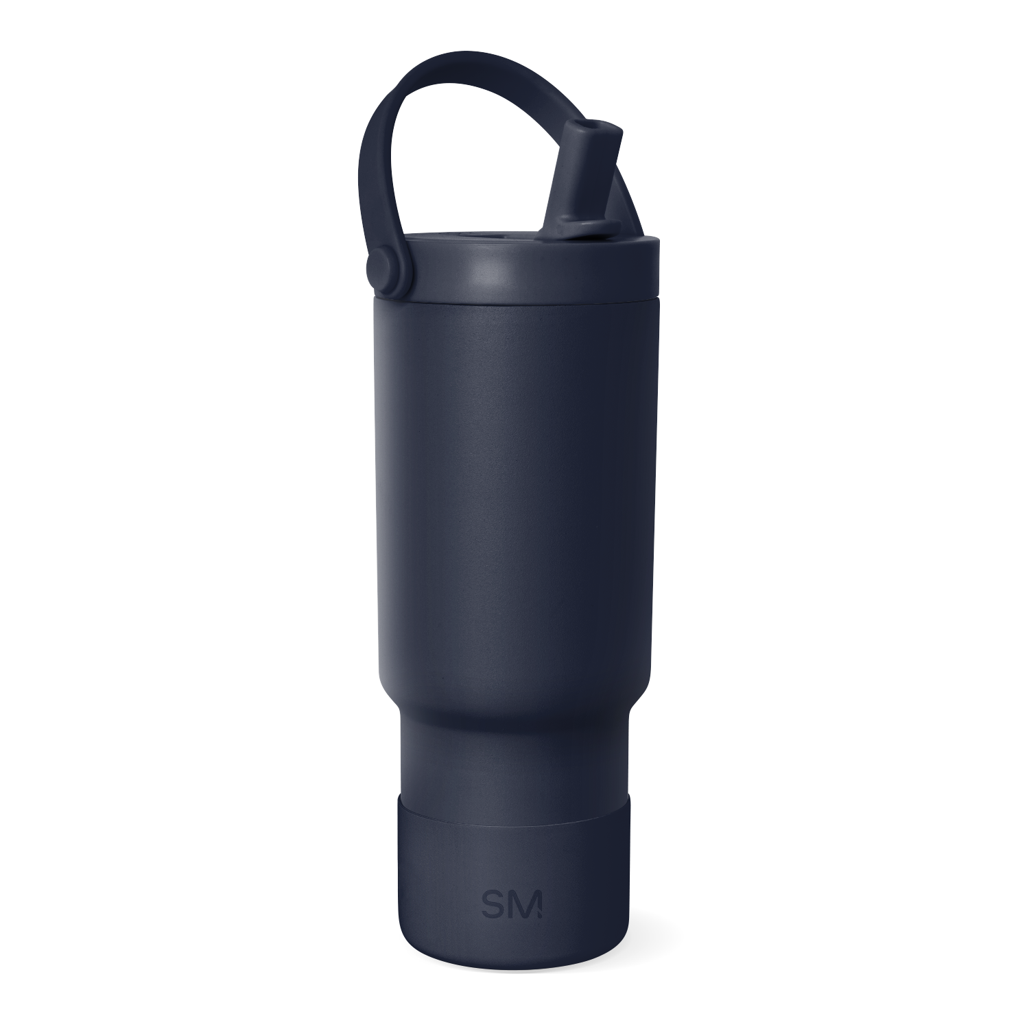 Kids Trek Pivot Tumbler