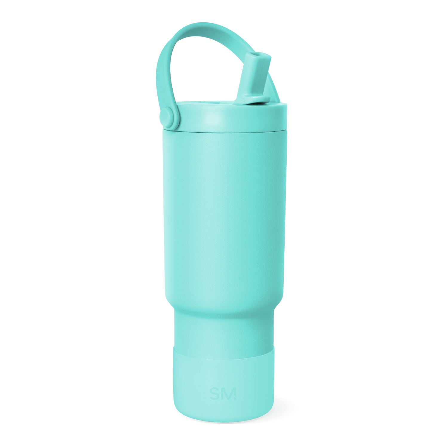 Kids Trek Pivot Tumbler