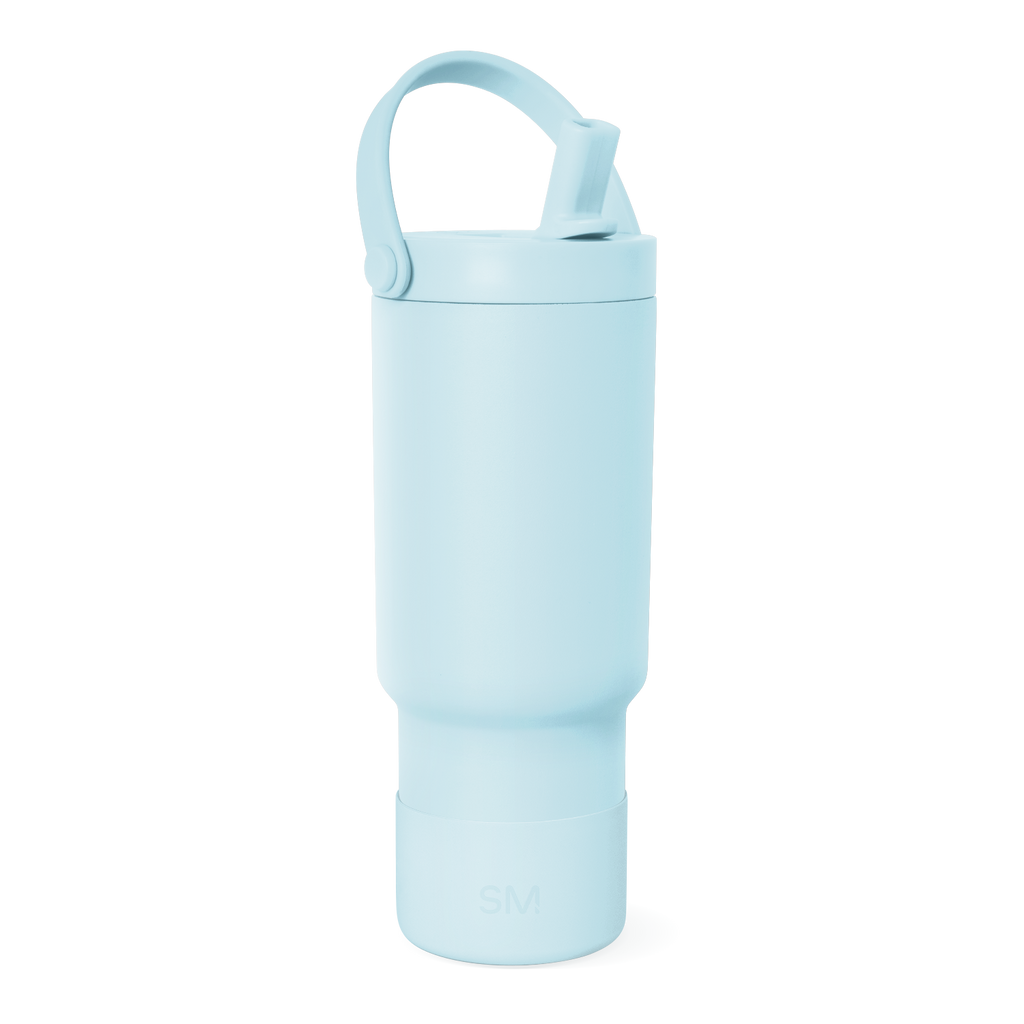 Kids Trek Pivot Tumbler