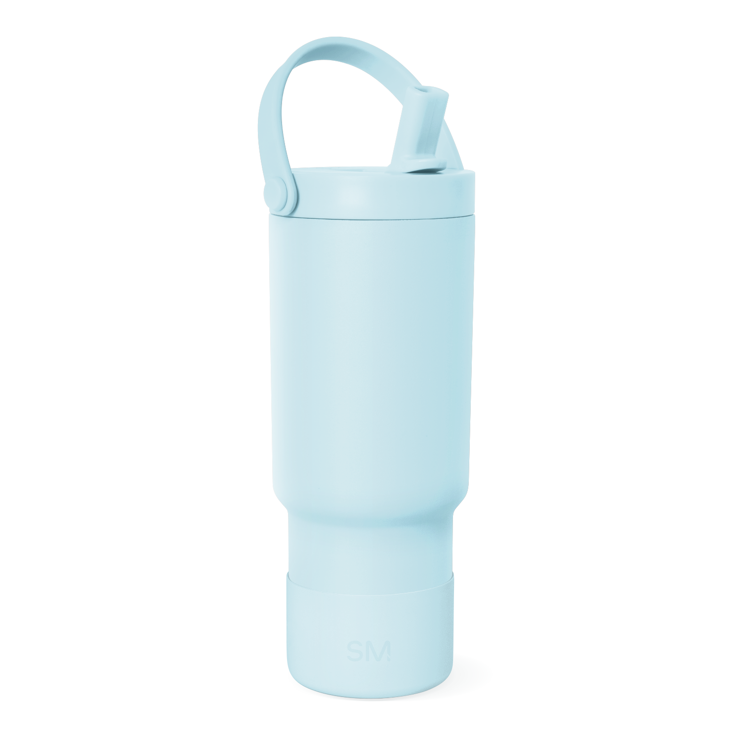 Kids Trek Pivot Tumbler