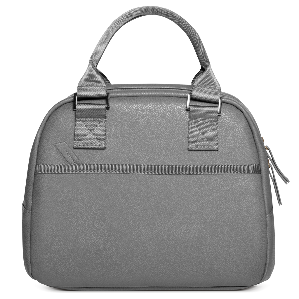 Vegan Leather Very Mia Lunch Bag