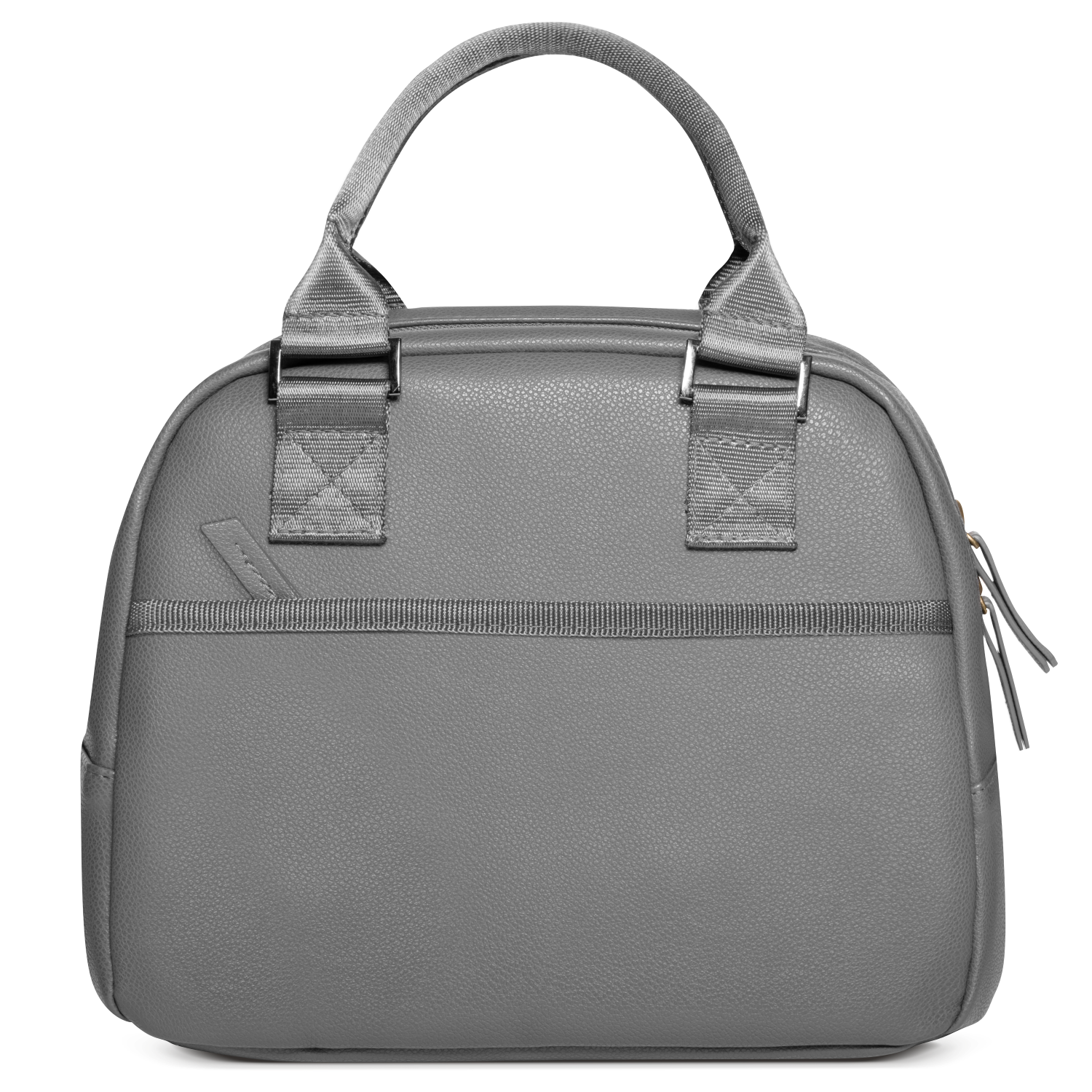 Vegan Leather Very Mia Lunch Bag