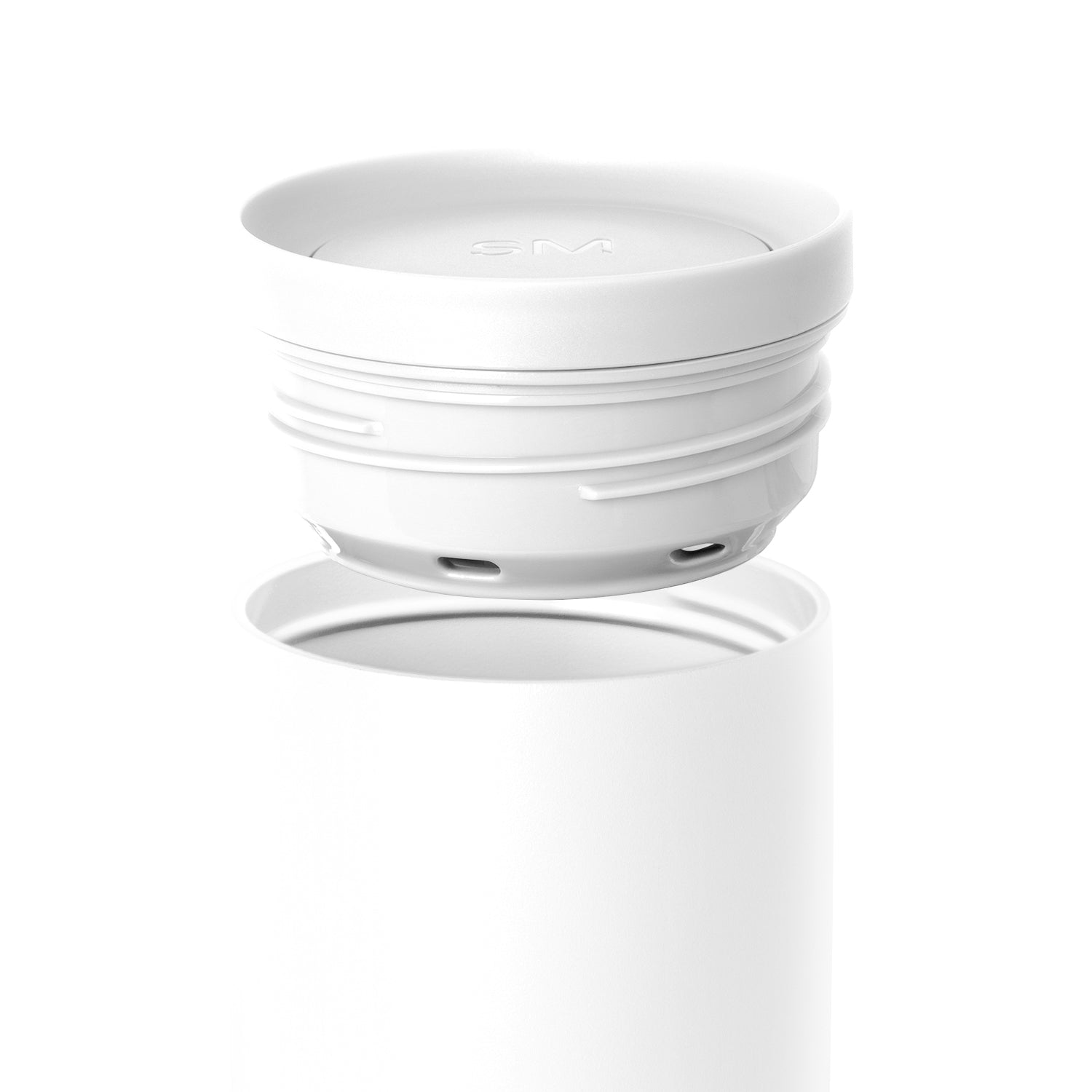 Voyager Tumbler ¨C Signature